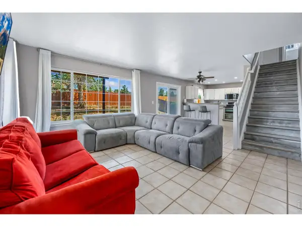 19375 E Linvale Pl, Aurora, CO 80013
