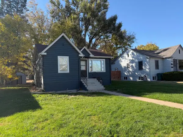 1915 7th Ave, Greeley, CO 80631