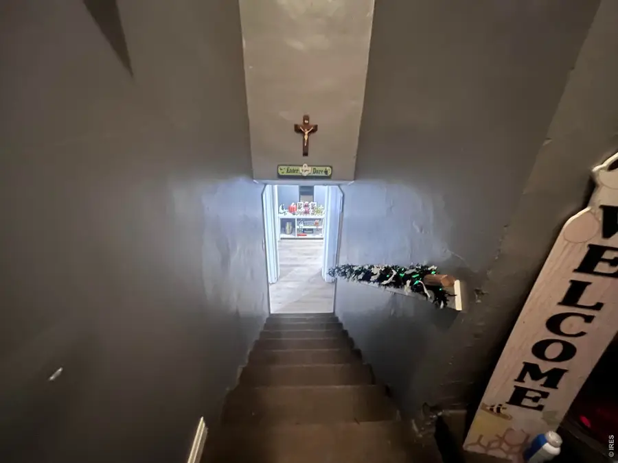 1915 7th Ave, Greeley, CO 80631 - #2