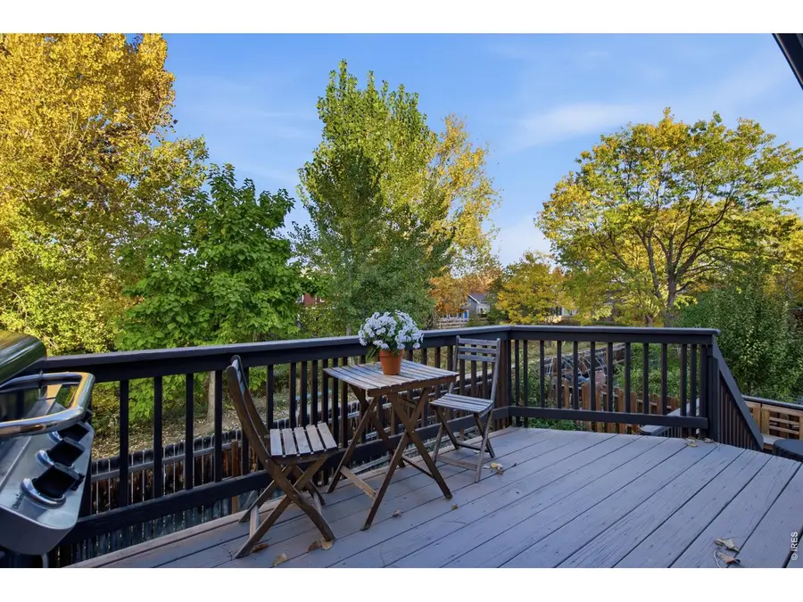548 E 16th Ave, Longmont, CO 80504 - #3
