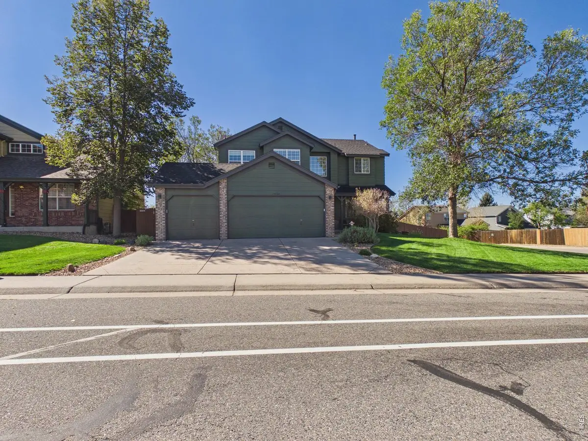 17734 E Dorado Ave, Centennial, CO 80015 - #1
