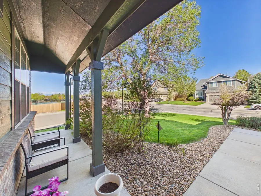17734 E Dorado Ave, Centennial, CO 80015 - #3