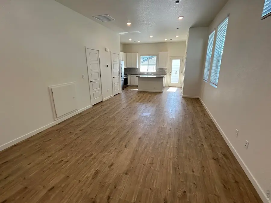 3920 Lake Clark St, Evans, CO 80620 - #2