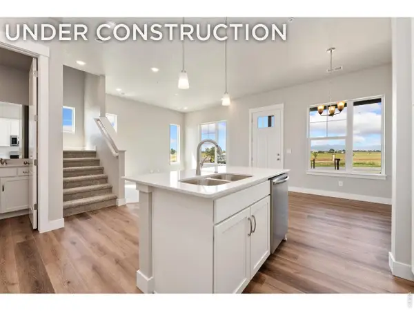 6792 Maple Leaf Dr, Timnath, CO 80547