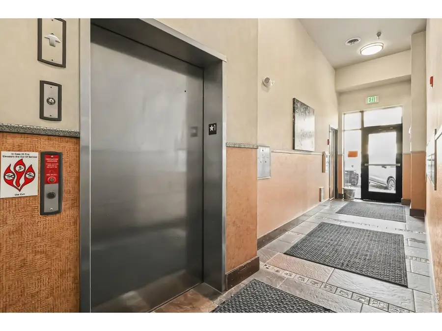200 S College Ave #301, Fort Collins, CO 80524 - #2