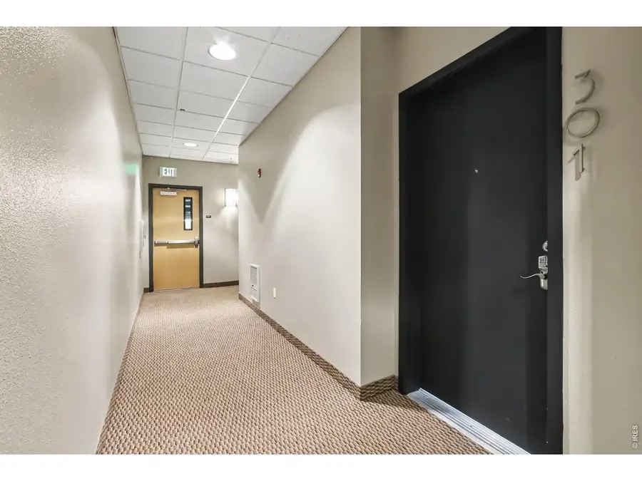 200 S College Ave #301, Fort Collins, CO 80524 - #3