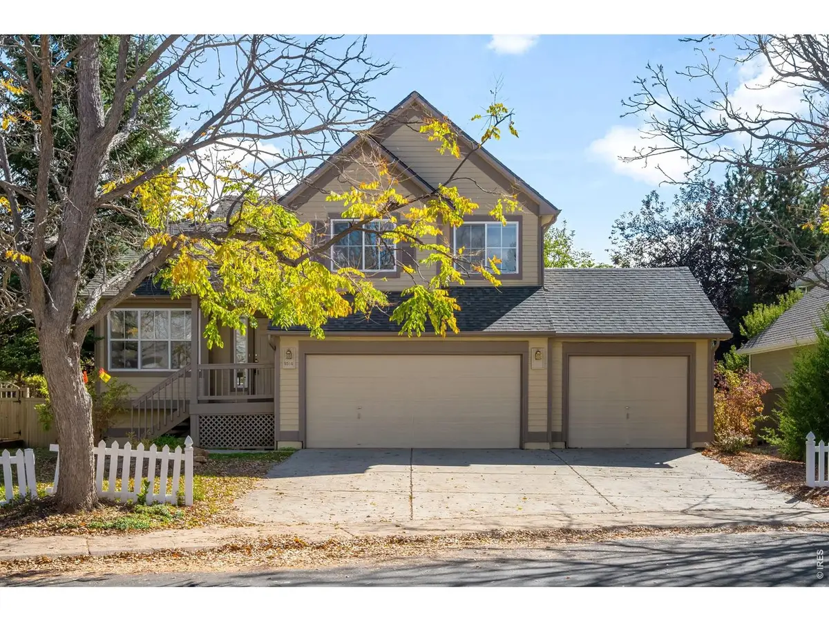2514 Ravenwood Ln, Lafayette, CO 80026 - #1