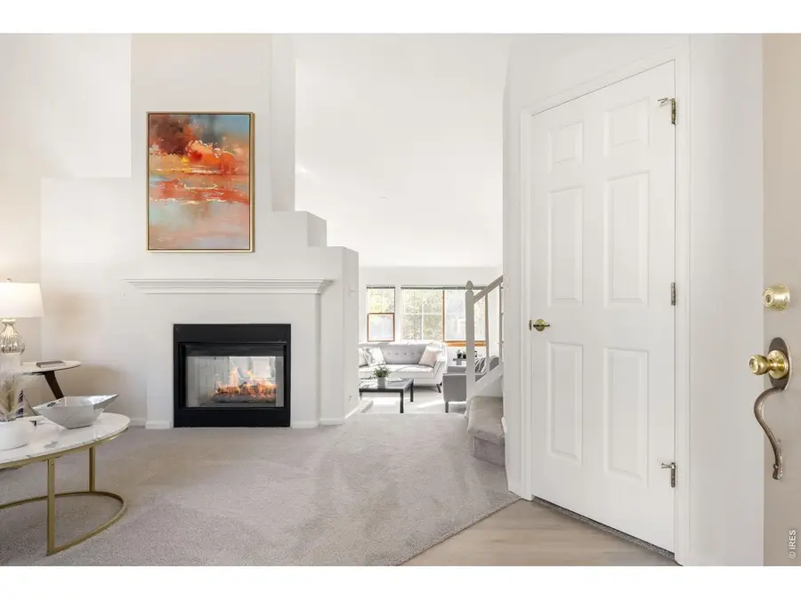 2514 Ravenwood Ln, Lafayette, CO 80026 - #3