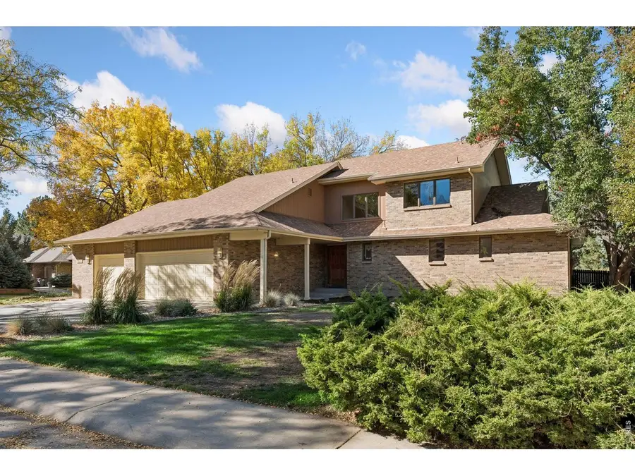 2515 Ginny Way, Lafayette, CO 80026 - #2
