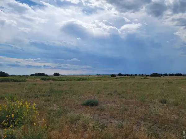 0 Tract 2 County Road 32, Platteville, CO 80651