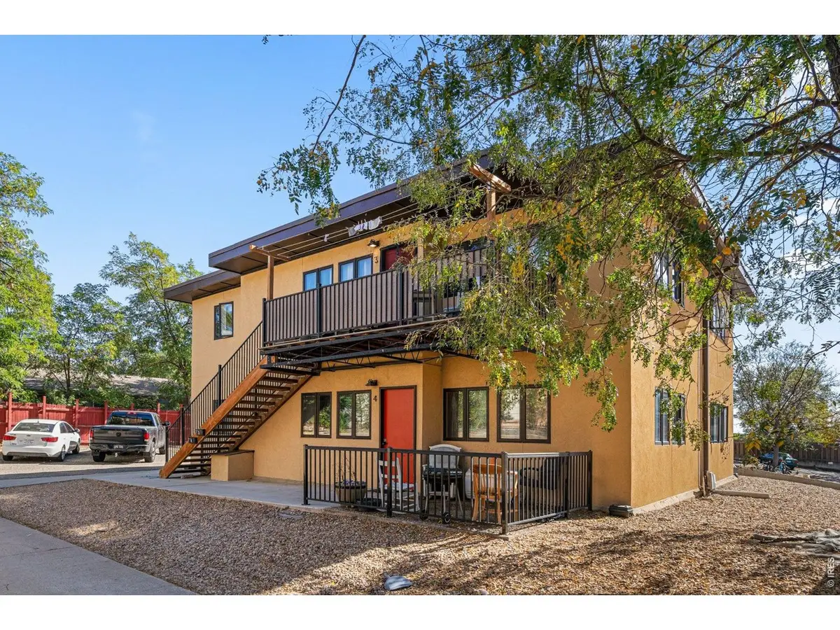10 Birch Ct, Longmont, CO 80503 - #1