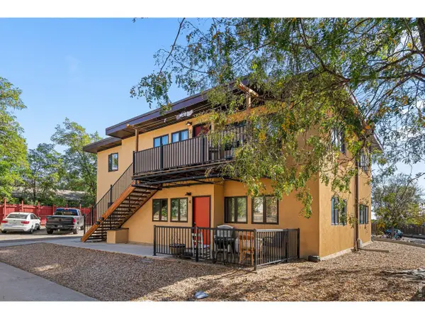 10 Birch Ct, Longmont, CO 80503