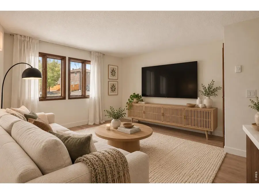 10 Birch Ct, Longmont, CO 80503 - #3