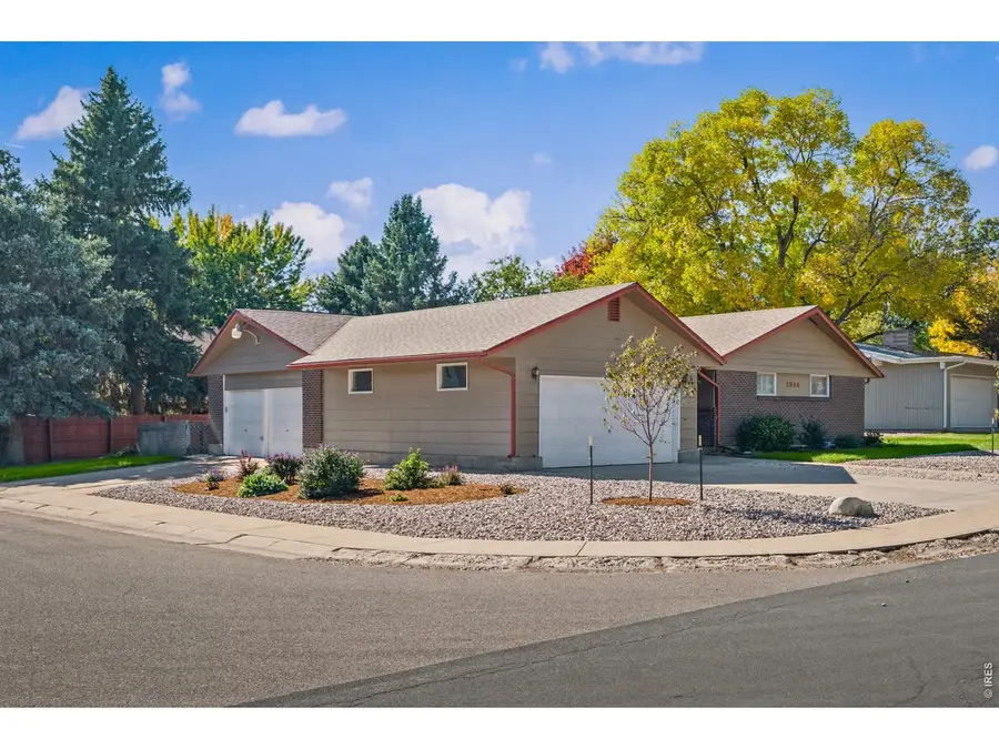 1914 20th St Rd, Greeley, CO 80631 - #2