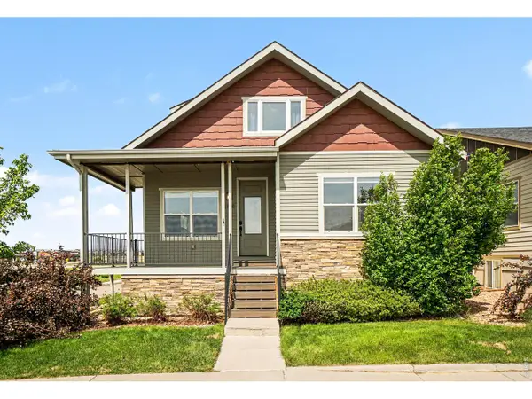 2801 Urban Pl, Berthoud, CO 80513