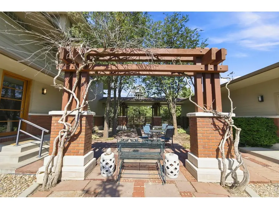 3928 W 17th St Ln, Greeley, CO 80634 - #3