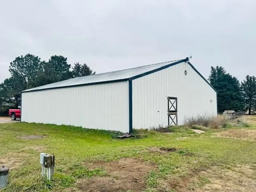21985 County Road 2, Julesburg, CO 80737 - #3