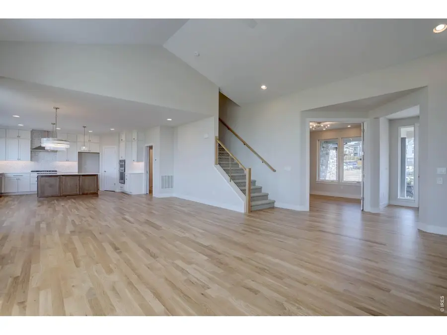 936 Larkspur Ln, Louisville, CO 80027 - #2