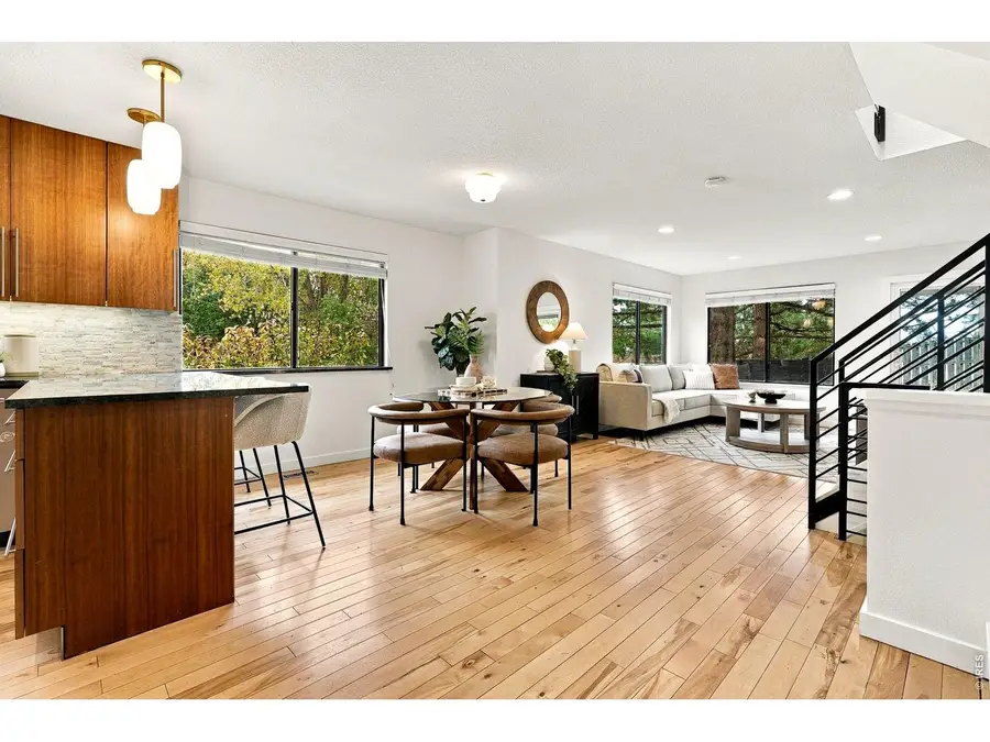 4656 Dapple Ln, Boulder, CO 80301 - #2