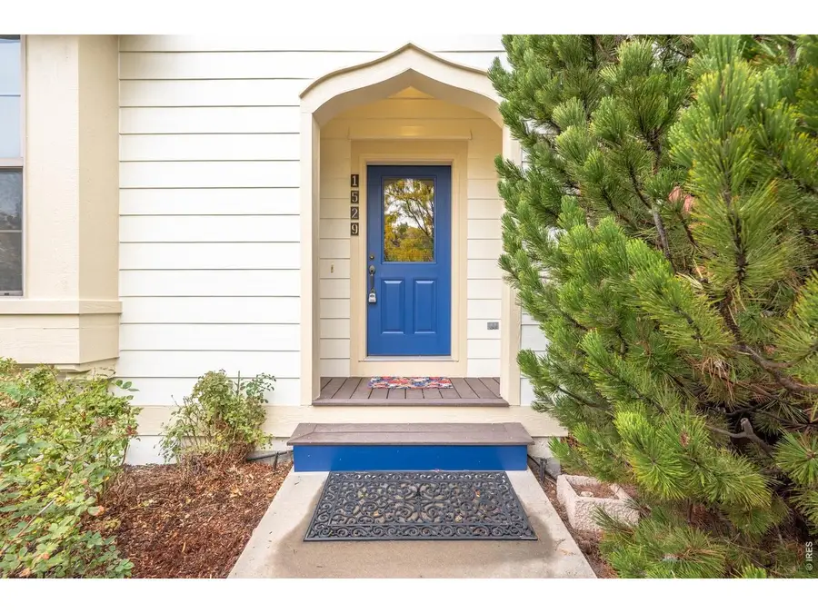 1529 Harvest Dr, Lafayette, CO 80026 - #3