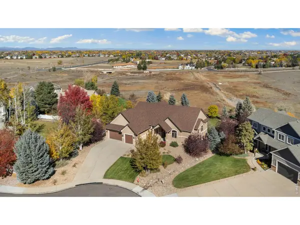 1224 Wyndham Hill Rd, Fort Collins, CO 80525