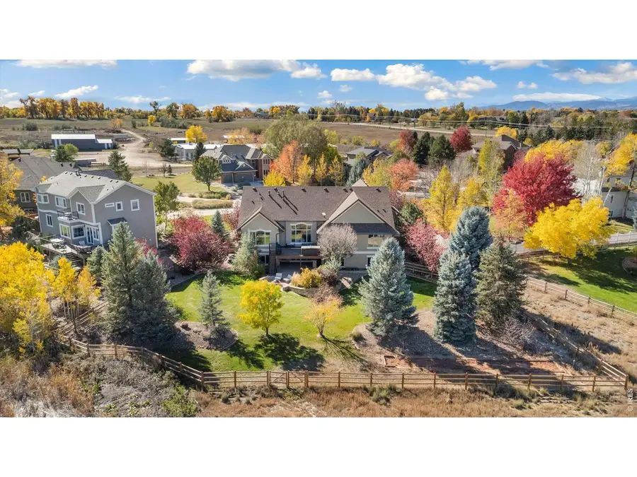 1224 Wyndham Hill Rd, Fort Collins, CO 80525 - #2