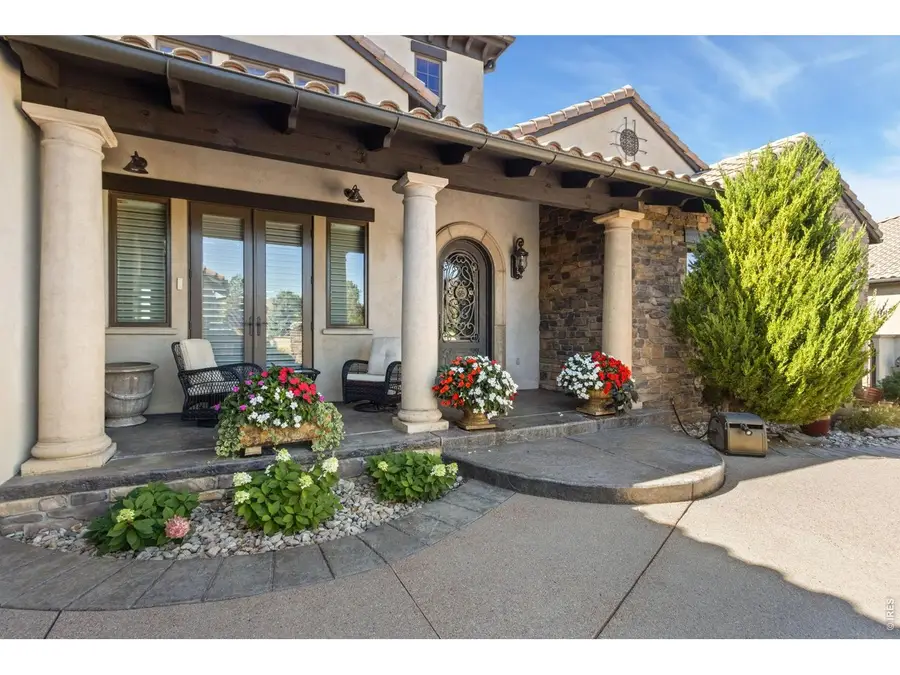 4045 Greenside Ln, Timnath, CO 80547 - #3