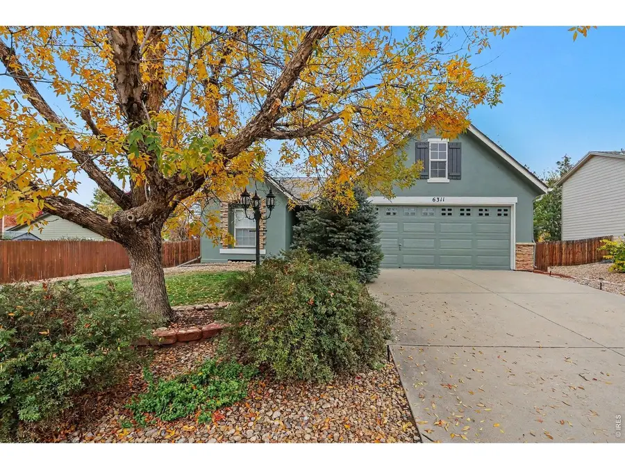 6311 Valley Vista Ave, Firestone, CO 80504 - #2