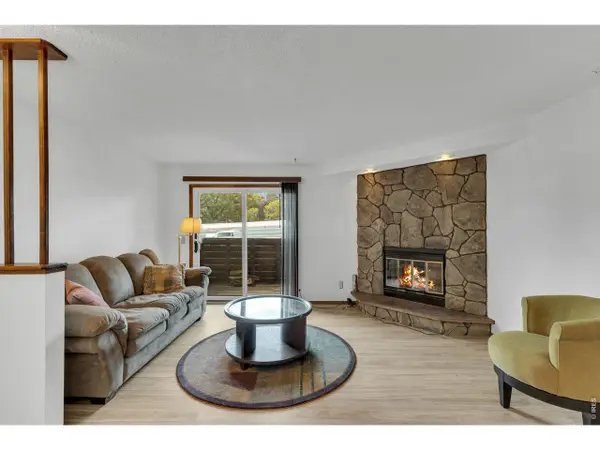 15350 E Arizona Ave #208, Aurora, CO 80017