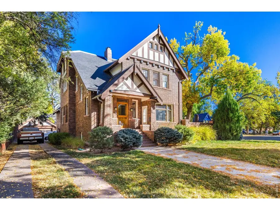 1206 3rd Ave, Longmont, CO 80501 - #3