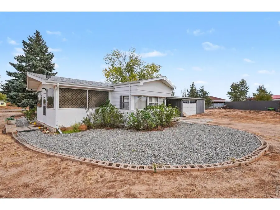 335 Lilac Cir, Lochbuie, CO 80603 - #2