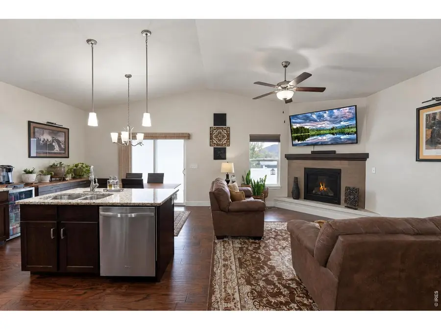 5812 Pinot St, Greeley, CO 80634 - #2