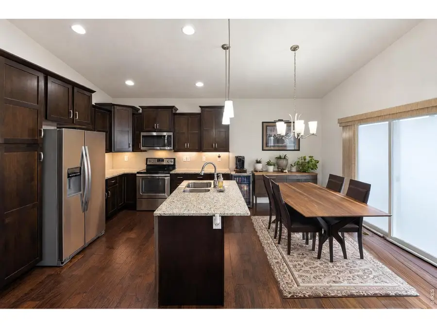 5812 Pinot St, Greeley, CO 80634 - #3