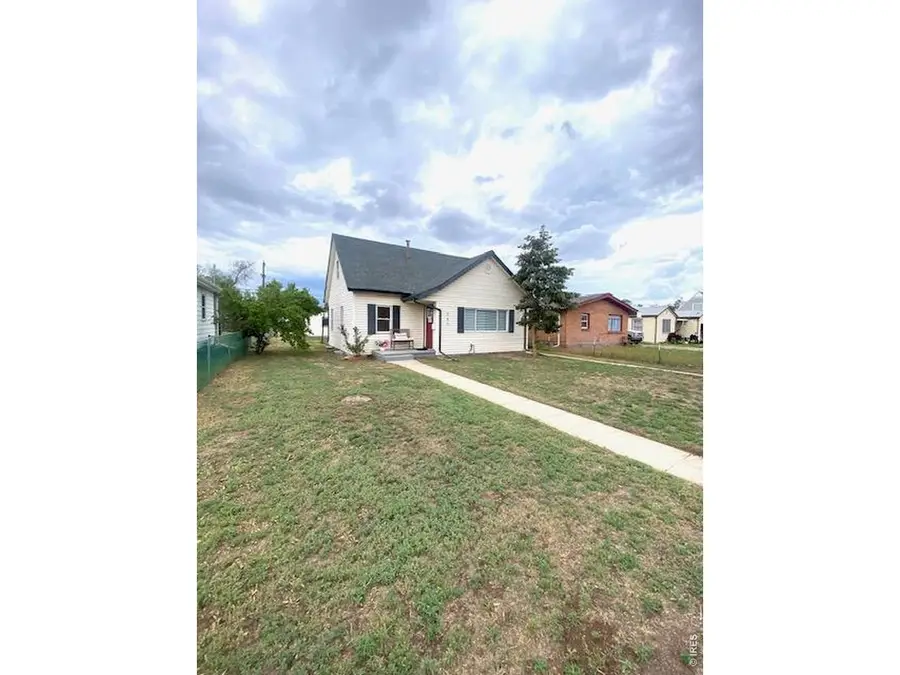 285 S 8th Ave, Brighton, CO 80601 - #2