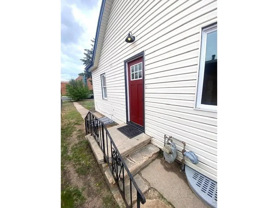 285 S 8th Ave, Brighton, CO 80601 - #3