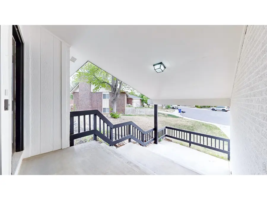2038 44th Ave, Greeley, CO 80634 - #3