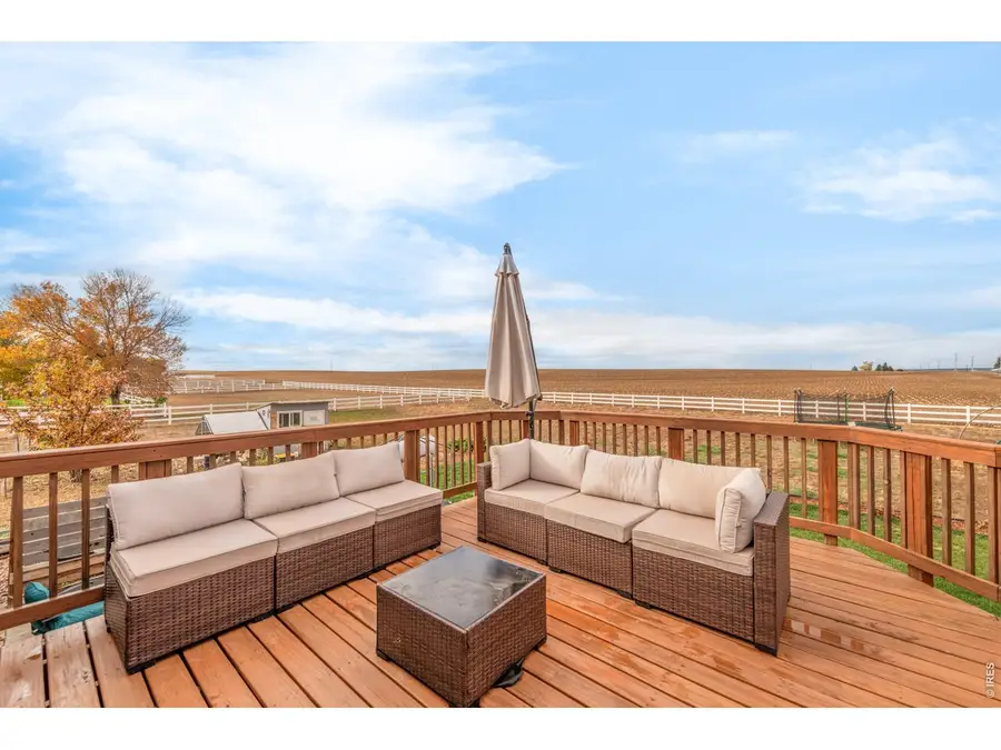 51 Bobcat Dr, Milliken, CO 80543 - #3