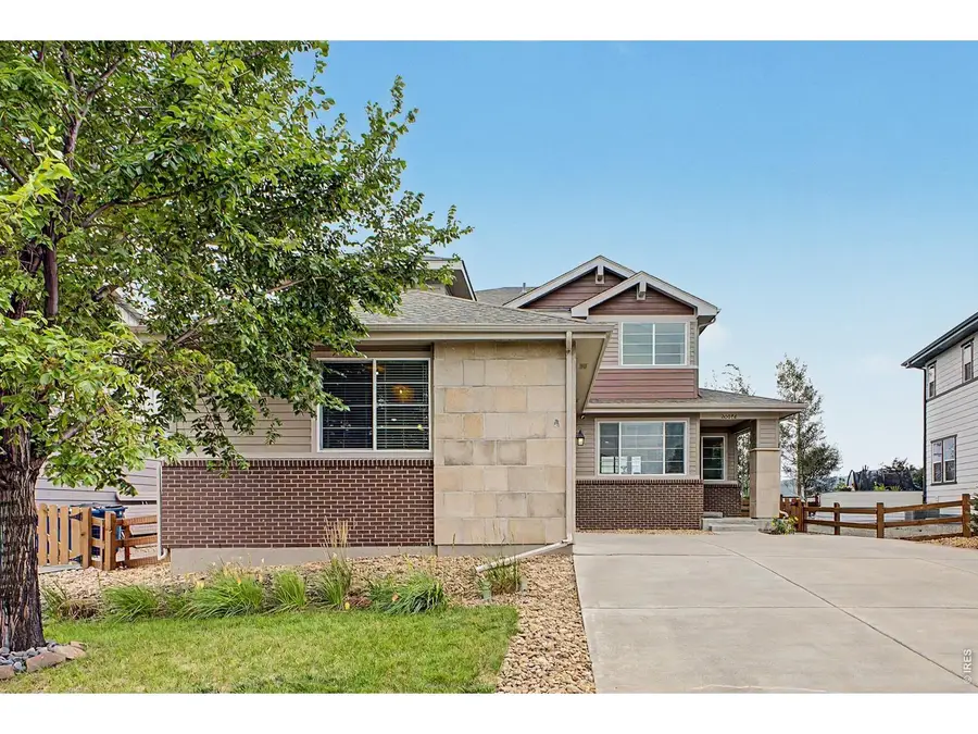 20076 W 93rd Ave, Arvada, CO 80007 - #2