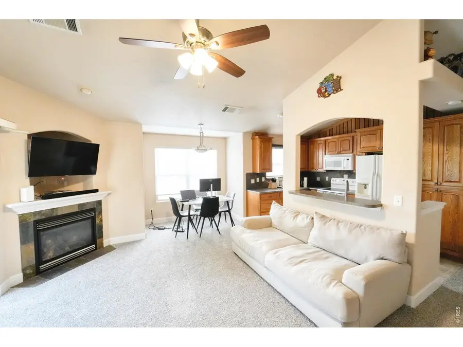 5775 29th St #1112, Greeley, CO 80634 - #3