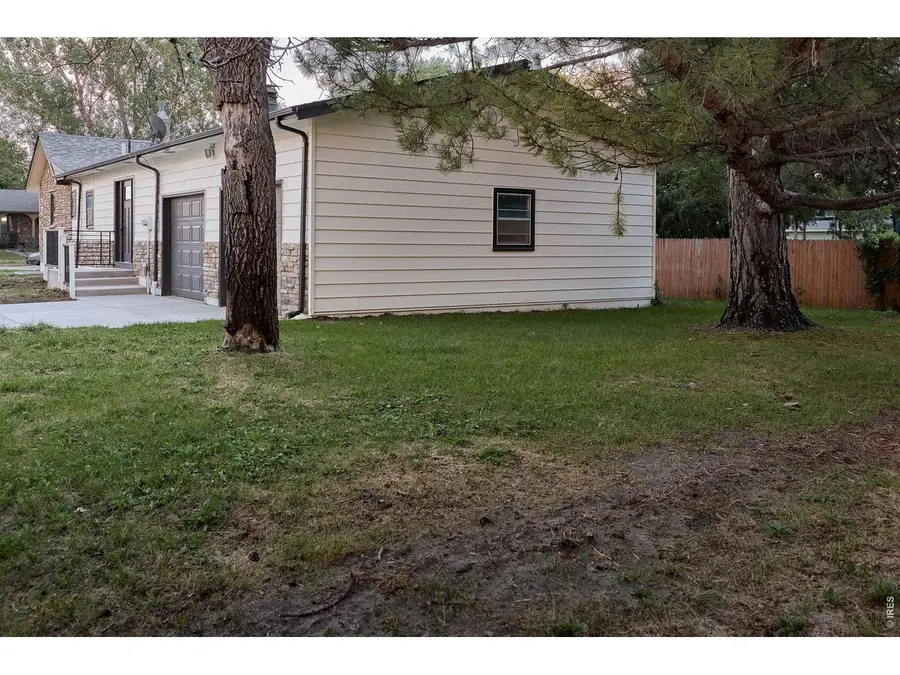 931 Prospect St, Fort Morgan, CO 80701 - #3