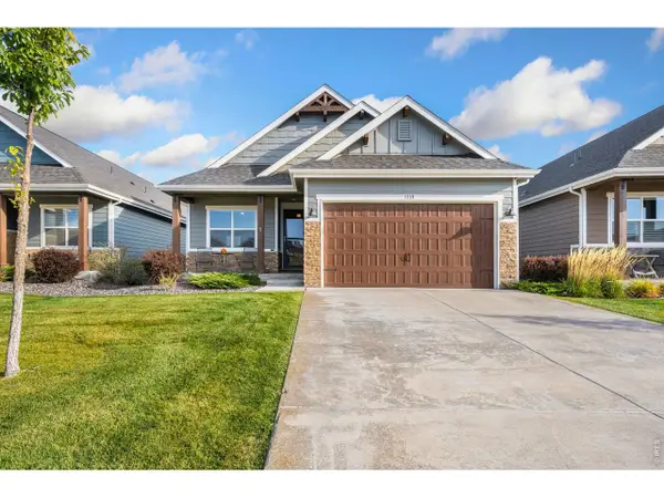 1939 Tidewater Ln, Windsor, CO 80550