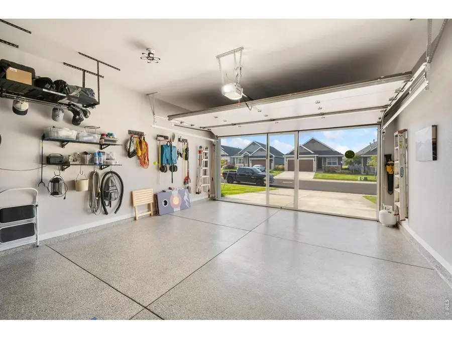 1939 Tidewater Ln, Windsor, CO 80550 - #3