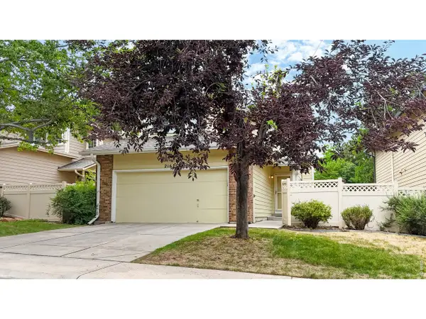 2161 E Phillips Ln, Centennial, CO 80122