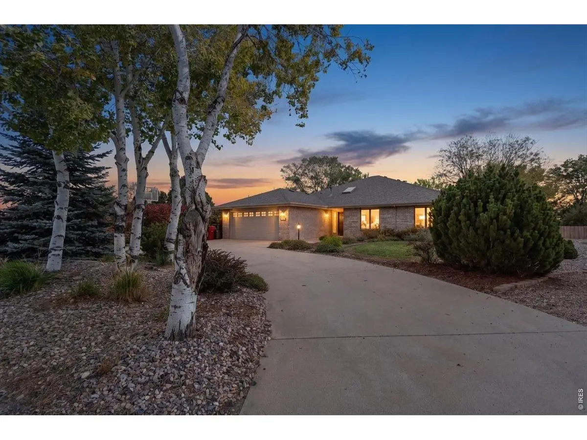5920 W 24th St, Greeley, CO 80634 - #1