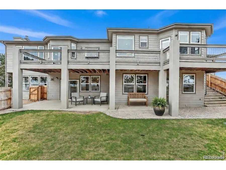 992 S County Road 129, Bennett, CO 80102 - #2