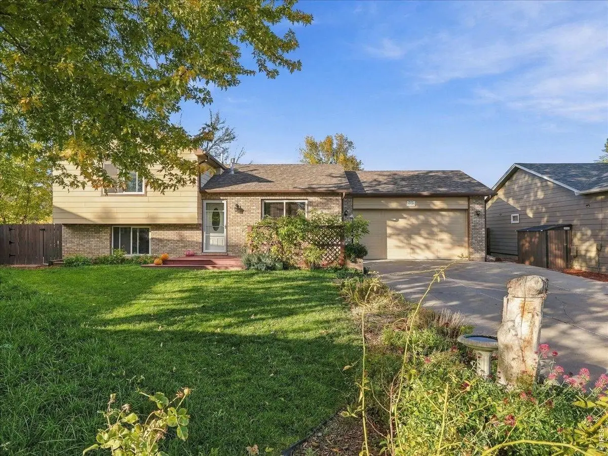 217 Pin Oak Dr, Loveland, CO 80538 - #1
