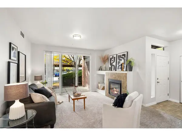 2133 Krisron Rd #B-108, Fort Collins, CO 80525