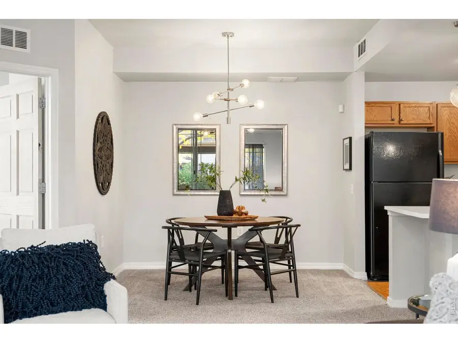 2133 Krisron Rd #B-108, Fort Collins, CO 80525 - #2