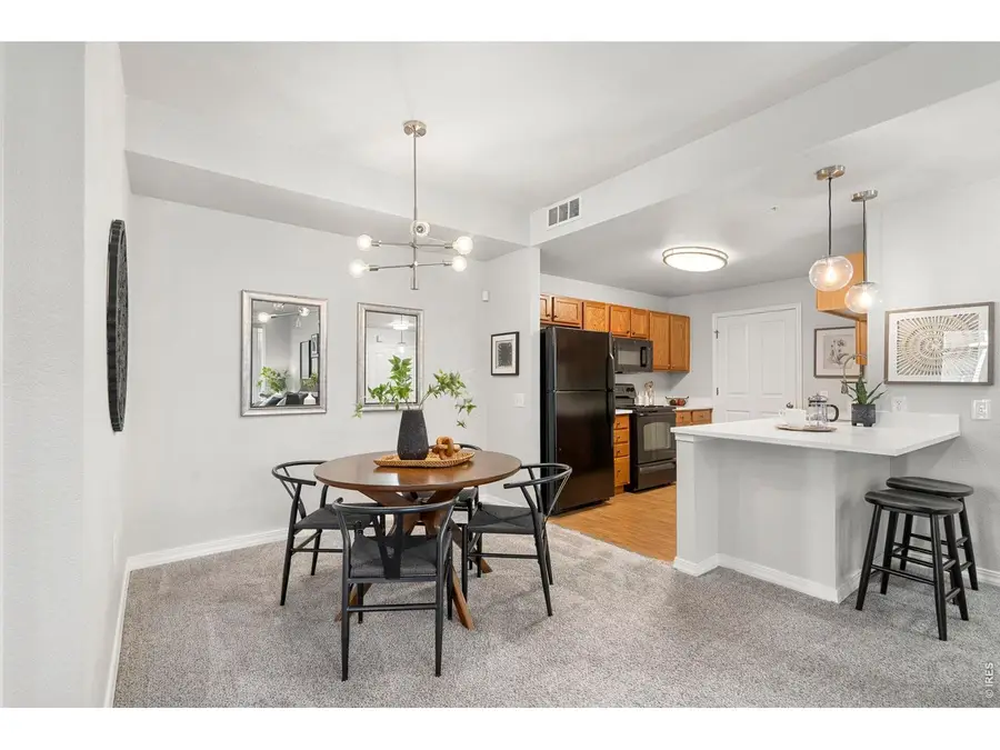 2133 Krisron Rd #B-108, Fort Collins, CO 80525 - #3