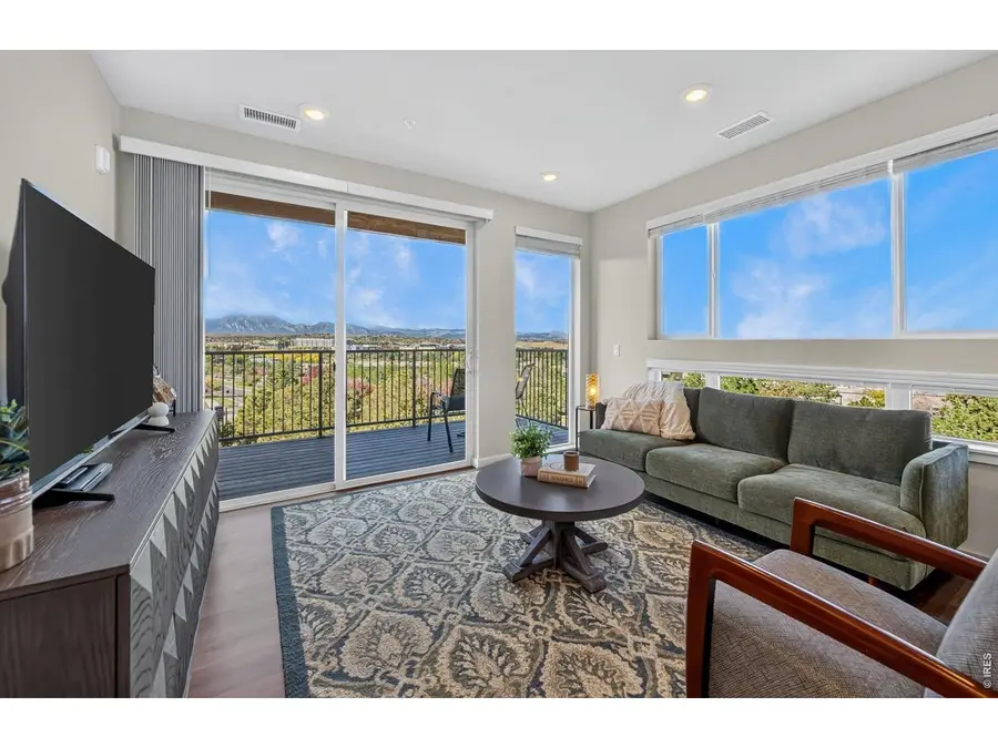 487 Interlocken Blvd #1-305, Broomfield, CO 80021 - #2